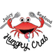 hungry crab brunswick llc