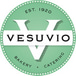 Vesuvio Bakery