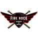 Fire Rock Burgers & Brews