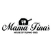 Mama Fina's (NYC)