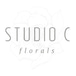 Studio C Florals