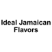 Ideal Jamaican Flavors