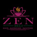 Zen Deli