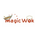 Magic Wok Chinese Restaurant