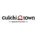 Culichi Town