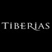 Tiberias