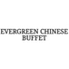 Evergreen Chinese Restaurant & Buffet