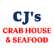 CJ Crab House