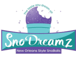 Sno Dreamz