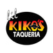 Lil Kiko's Taqueria