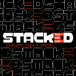 STACKED: Food Well Built