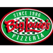 Big Louie's Pizzeria