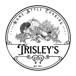 Trisley's Homestyle Meals