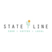 State Line