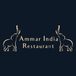 Ammar India Restaurant