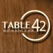 Table 42