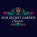 Our Secret Garden