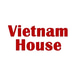 Vietnam House Restaurant