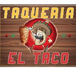 Taqueria El Taco