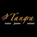 Tangra Asian Fusion Cuisine