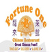 Fortune One Chinese Restaurant