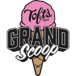 Toft's Grand Scoop