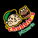 Chubbies Pizzeria