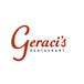 Geraci's of Mayfield Village