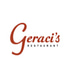 Geraci's Restaurant