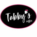 Tabby's Coffee