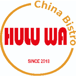 HULU WA CHINA BISTRO