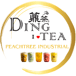 Ding Tea