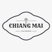 Chiang mai Thai kitchen