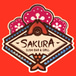 Sakura Sushi & Grill