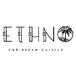 Ethno Caribbean