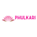 Phulkari Indian Cuisine