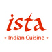 Ista Indian Cuisine