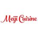 Meiji Cuisine