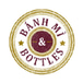 Banh Mi and Bottles
