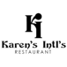 Karen's International Restaurant