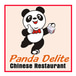 Panda Delite