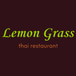 Lemon Grass Thai Restaurant