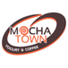 Mocha Town