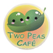 Two Peas Cafe, LLC