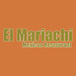 El Mariachi