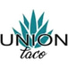 Union Taco