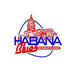 habana blues restaurant and lounge
