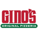 Gino's Original Pizzeria