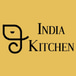 India Kitchen