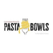 Constantino's Pasta Bowls